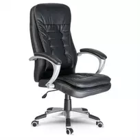 Sofotel Toronto Office Chair Black (Black)