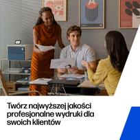 lazeriniu spausdintuvu kasetes - HP 147A Black LaserJet Toner Cartridge | W1470A - 3 nuotrauka