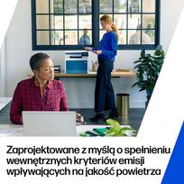 lazeriniu spausdintuvu kasetes - HP 147A Black LaserJet Toner Cartridge | W1470A - 7 nuotrauka