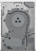 aeg 9000 dziovykle - AEG TR9394CE - 6 nuotrauka
