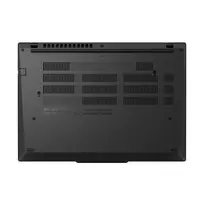 thinkpad t14 g5 - Lenovo ThinkPad T14 Gen 5, Ryzen 5 PRO 8540U, 16 GB, 512 GB, 14", AMD Radeon 740M, Juodas (Black) - 5 nuotrauka