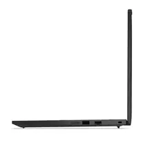 thinkpad t14 g5 - Lenovo ThinkPad T14 Gen 5, Ryzen 5 PRO 8540U, 16 GB, 512 GB, 14", AMD Radeon 740M, Juodas (Black) - 6 nuotrauka