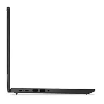 thinkpad t14 g5 - Lenovo ThinkPad T14 Gen 5, Ryzen 5 PRO 8540U, 16 GB, 512 GB, 14", AMD Radeon 740M, Juodas (Black) - 7 nuotrauka