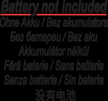18v yato baterijos - Yato YT-827723, 18 V, SDS-plus - 4 nuotrauka