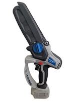 HYUNDAI XA 2006, 15 cm