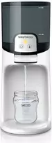 momentinis - Baby Brezza Instant Warmer, Baltas (White) - 1 nuotrauka