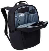 krepsys nesiojamam kompiuteriui 16 - Kuprinė Thule Subterra 2 27L, juoda (Black) - 4 nuotrauka