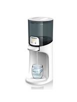 momentinis - Baby Brezza Instant Warmer, Baltas (White) - 5 nuotrauka