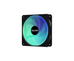 vandens ausintuvas - ASRock Challenger 240 Digital - 4 nuotrauka
