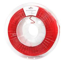 pla 3d - Spectrum Group PLA 1.75mm 1kg Dragon Red - 2 nuotrauka