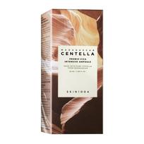 veido serumas - SKIN1004 Madagascar Centella Intensive Hydrating Serum (Probio-Cica Intensyvi Ampulė) 30 ml - 3 nuotrauka
