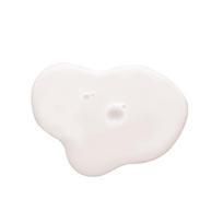 veido serumas - SKIN1004 Madagascar Centella Intensive Hydrating Serum (Probio-Cica Intensyvi Ampulė) 30 ml - 4 nuotrauka