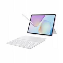 huawei matepad 11 5 - Huawei MatePad 11.5" 2025 256GB Purple (Rožinis) - 2 nuotrauka