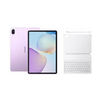 huawei matepad 11 5 - Huawei MatePad 11.5" 2025 256GB Purple (Rožinis) - 3 nuotrauka