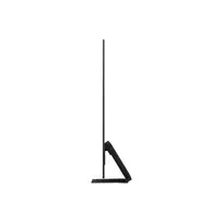 samsung ai tv - Samsung QE65S95HFTXXH Juodas (Black) - 2 nuotrauka