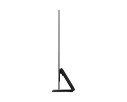 samsung ai tv - Samsung QE55S95HFTXXH OLED 55" Smart - 2 nuotrauka