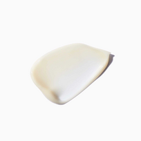 fondiu - Kérastase Densifique Fondant Densité Bodifying apimties suteikiantis kondicionierius - 200 ml. - 2 nuotrauka