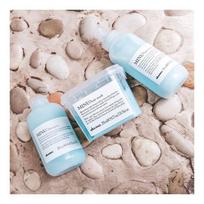 mini kondicionierius - Davines Minu kondicionierius dažytiems plaukams 250ml - 2 nuotrauka