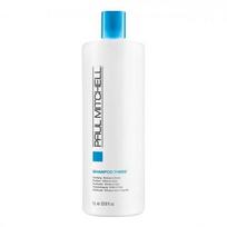 clarifying shampoo - Paul Mitchell Clarifying Shampoo Three 300ml - 3 nuotrauka