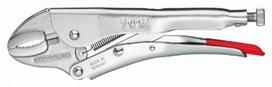 knipex reples - Replės suėmimui Knipex 41 14 250, 36 mm, 250 mm - 2 nuotrauka