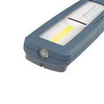 usb sviestuvai - Scangrip Uniform 03.5407 - 2 nuotrauka