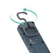 usb sviestuvai - Scangrip Uniform 03.5407 - 3 nuotrauka