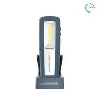 usb sviestuvai - Scangrip Uniform 03.5407 - 5 nuotrauka
