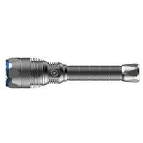 galingas prozektorius - NINGBO BRIGHT ZF7799 COB, 10000 lm - 2 nuotrauka