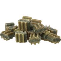 petrazoles - Trixie skanėstas Denta Fun Chew Bites su petražolėmis ir mėta 150 g - 3 nuotrauka