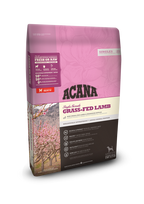 acana 6kg - ACANA Singles Grass-Fed Lamb 6 kg - 2 nuotrauka