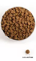 acana 17 kg - ACANA Classics Prairie Poultry 14,5kg - 2 nuotrauka