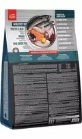 orijen cat - Sausas kačių maistas Orijen Guardian 8, 1.8 kg - 2 nuotrauka