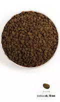 orijen cat - Sausas kačių maistas Orijen Guardian 8, 1.8 kg - 4 nuotrauka