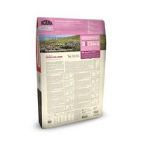 acana 17 kg - Acana Grass-Fed Lamb 17 kg - 2 nuotrauka