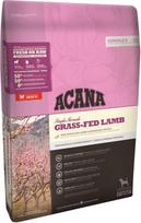 acana 17 kg - Acana Grass-Fed Lamb 17 kg - 3 nuotrauka