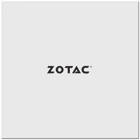 5060 16 gb - Zotac GAMING GeForce RTX 5060 Ti Twin Edge 16GB GDDR7 HDMI 3xDP - 2 nuotrauka