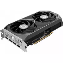 5060 16 gb - Zotac GAMING GeForce RTX 5060 Ti Twin Edge 16GB GDDR7 HDMI 3xDP - 3 nuotrauka