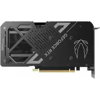 5060 16 gb - Zotac GAMING GeForce RTX 5060 Ti Twin Edge 16GB GDDR7 HDMI 3xDP - 4 nuotrauka