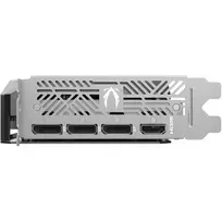 5060 16 gb - Zotac GAMING GeForce RTX 5060 Ti Twin Edge 16GB GDDR7 HDMI 3xDP - 5 nuotrauka