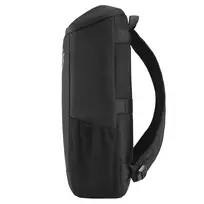 asus zaidimu - Asus BP1800  ROG Gaming Backpack  Fits up to size 18 "  Backpack  Black - 3 nuotrauka