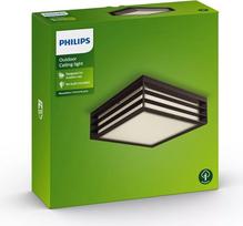 ismanus namas - Philips Hue GU10 5.5W 8718696598283 - 3 nuotrauka