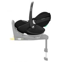 isofix maxi cosi - MAXI COSI bazė automobilinei kėdutei FamilyFix 360 Pro - 4 nuotrauka