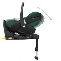 isofix maxi cosi - MAXI COSI bazė automobilinei kėdutei FamilyFix 360 Pro - 10 nuotrauka