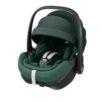 isofix maxi cosi - MAXI COSI bazė automobilinei kėdutei FamilyFix 360 Pro - 11 nuotrauka
