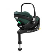 isofix maxi cosi - MAXI COSI bazė automobilinei kėdutei FamilyFix 360 Pro - 12 nuotrauka