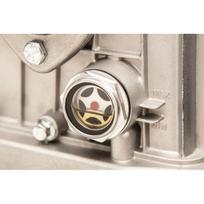 oro kompresoriai - Neo 12K031, 150L - 3 nuotrauka