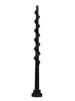 tools - NEO E+ 04-621 - 2 nuotrauka