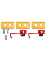 tools - NEO E+ 04-621 - 3 nuotrauka