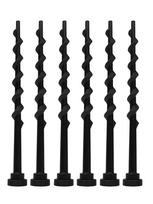 tools - NEO E+ 04-621 - 4 nuotrauka