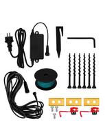 tools - NEO E+ 04-621 - 5 nuotrauka